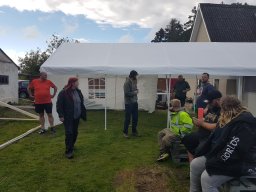 tmt 2024 opsaetning 10